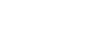 易欧下载官网LOGO